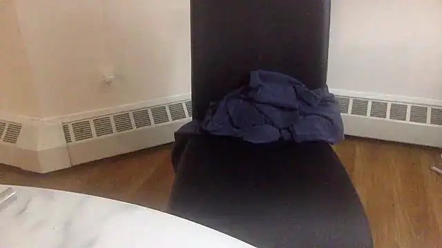 edger4lif3 online show from 1, 11, 2025