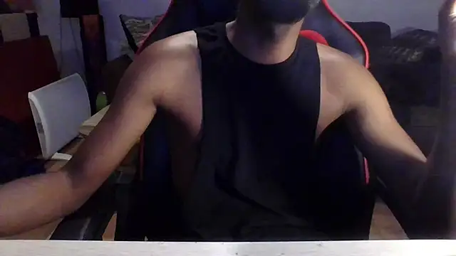 couple2612 online show from 6, 11, 2025