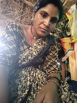 LUCKY cut online show from 19, 9, 2025