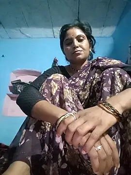 LUCKY cut online show from 19, 9, 2025