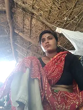 LUCKY cut online show from 5, 10, 2025