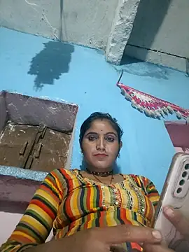 LUCKY cut online show from 7, 10, 2025