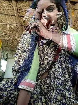 LUCKY cut online show from 11, 10, 2025