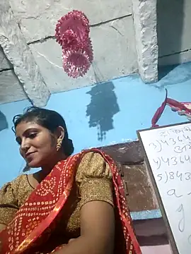 LUCKY cut online show from 11, 10, 2025