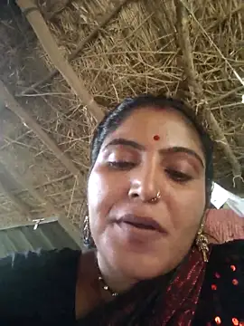 LUCKY cut online show from 12, 10, 2025