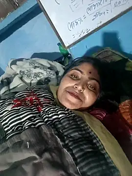 LUCKY cut online show from 2, 12, 2025