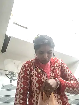 LUCKY cut online show from 11, 1, 2026