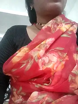 LUCKY cut online show from 15, 3, 2026