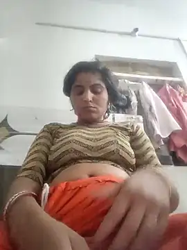 LUCKY cut online show from 17, 3, 2026