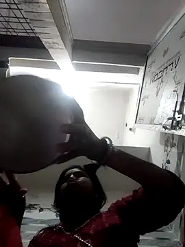 LUCKY cut online show from 22, 3, 2026