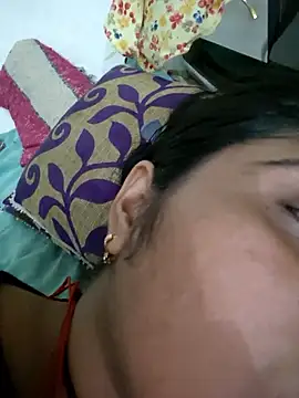 LUCKY cut online show from 3, 6, 2026