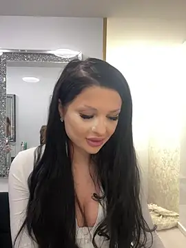 KylieKroftt online show from 23, 2, 2026