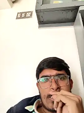 RotundHeadway online show from 16, 11, 2025