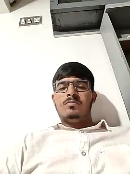 RotundHeadway online show from 5, 12, 2025