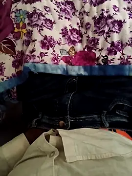 RotundHeadway online show from 9, 2, 2026