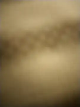 RotundHeadway online show from 25, 2, 2026