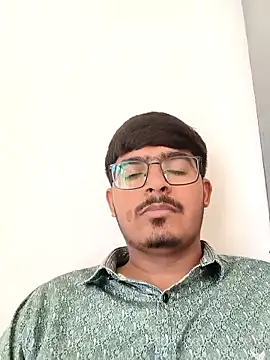 RotundHeadway online show from 11, 4, 2026