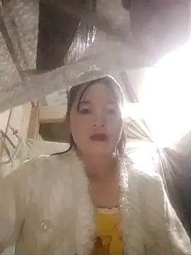 Snapshot of samsam-bae chatting on 9, 9, 2025 samsam-bae online show from 9, 9, 2025