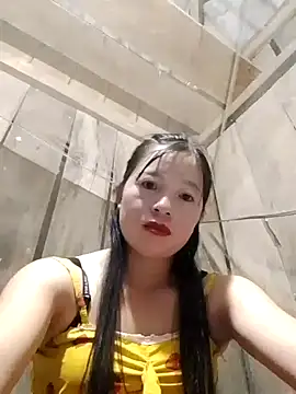 Snapshot of samsam-bae chatting on 10, 9, 2025 samsam-bae online show from 10, 9, 2025