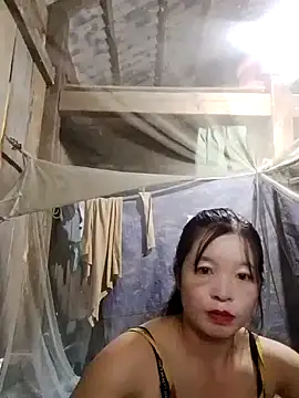 Snapshot of samsam-bae chatting on 11, 9, 2025 samsam-bae online show from 11, 9, 2025