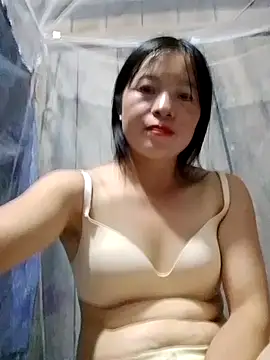 Snapshot of samsam-bae chatting on 24, 9, 2025 samsam-bae online show from 24, 9, 2025