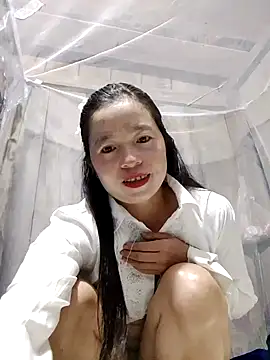 Snapshot of samsam-bae chatting on 26, 9, 2025 samsam-bae online show from 26, 9, 2025