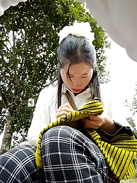 Snapshot of samsam-bae chatting on 27, 9, 2025 samsam-bae online show from 27, 9, 2025