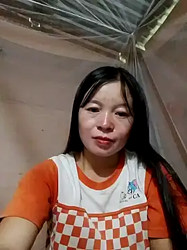 Snapshot of samsam-bae chatting on 29, 9, 2025 samsam-bae online show from 29, 9, 2025