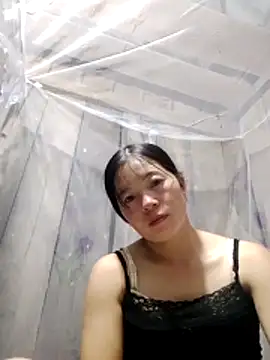 Snapshot of samsam-bae chatting on 12, 10, 2025 samsam-bae online show from 12, 10, 2025