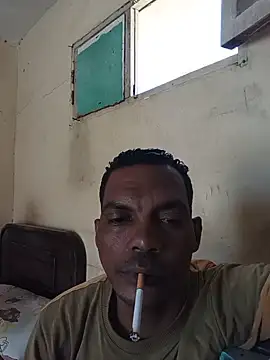 Snapshot of dyuhjib chatting on 14, 6, 2026 dyuhjib online show from 14, 6, 2026