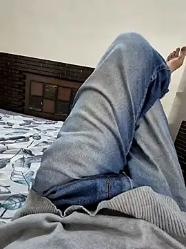 kkkk1882 online show from 30, 11, 2025