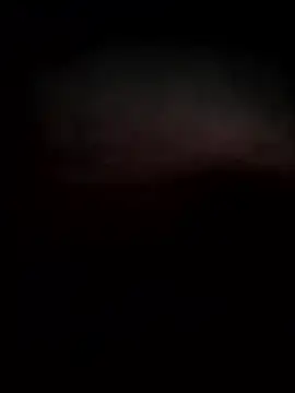 kkkk1882 online show from 18, 1, 2026