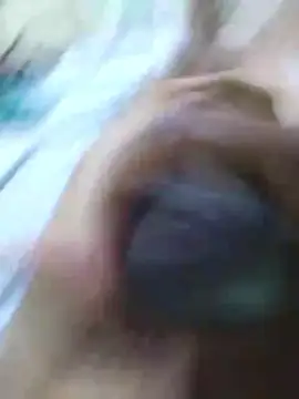 D22Ad online show from 7, 11, 2025