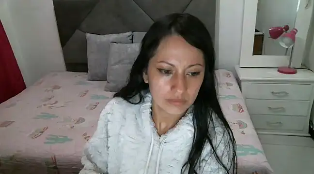 Taylormegan online show from 13, 3, 2025