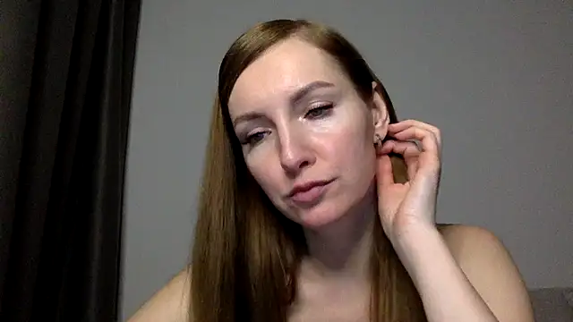 Varnyx online show from 22, 11, 2025