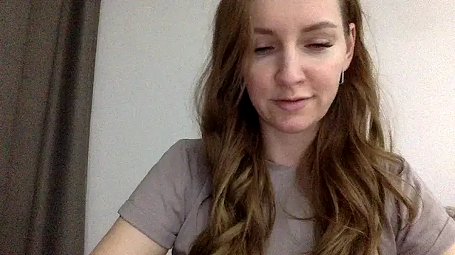 Varnyx online show from 14, 12, 2025