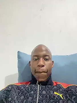 dick4mami online show from 6, 3, 2026