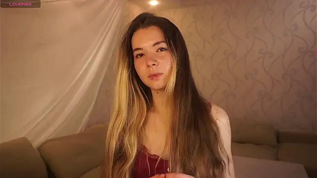 MarlinVarian online show from 16, 10, 2025