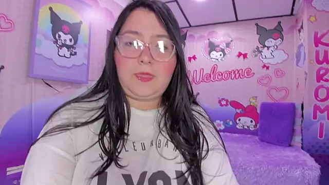 Dulce meow online show from 11, 4, 2026