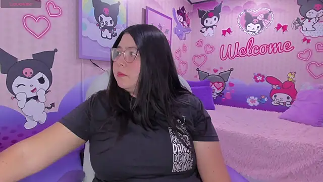 Dulce meow online show from 19, 5, 2026
