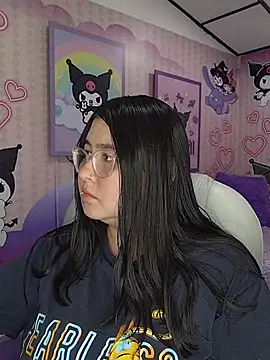 Snapshot of Dulce_meow chatting on 12, 7, 2026 Dulce meow online show from 12, 7, 2026