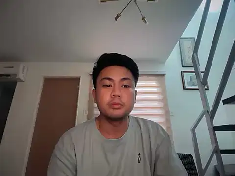 mateo012920 online show from 4, 5, 2026