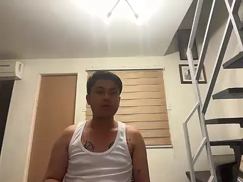 mateo012920 online show from 9, 5, 2026