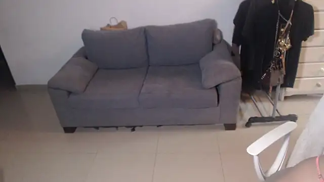 Katalina sexyyy online show from 14, 4, 2026