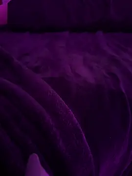 Snapshot of XoxolilianaXoxo chatting on 16, 11, 2025 XoxolilianaXoxo online show from 16, 11, 2025