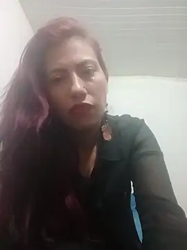 Snapshot of Mikaela_Ston chatting on 21, 10, 2025 Mikaela Ston online show from 21, 10, 2025