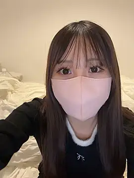 manamana  chan online show from 24, 11, 2025