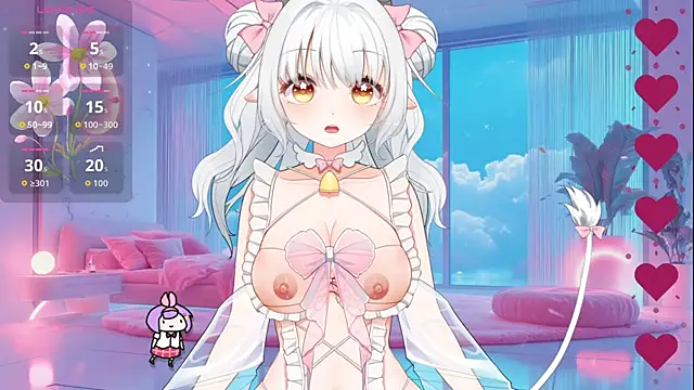 sandyluxury online show from 14, 11, 2025