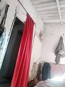  tetas 92 online show from 24, 9, 2025