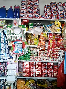  tetas 92 online show from 10, 10, 2025